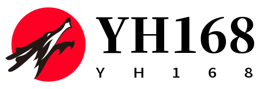 YIHAO168.COM