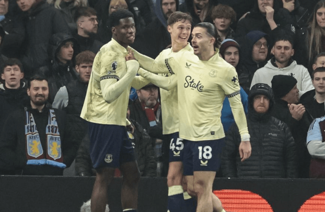 一场0-1爆出大冷门，埃梅里气炸了，被阿森纳拉开距离，争冠太难